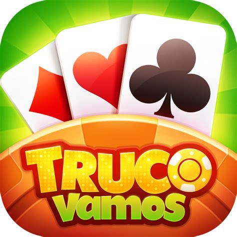 baixar jogo 777 slots vamos - vamos vegas 777 1.1.0